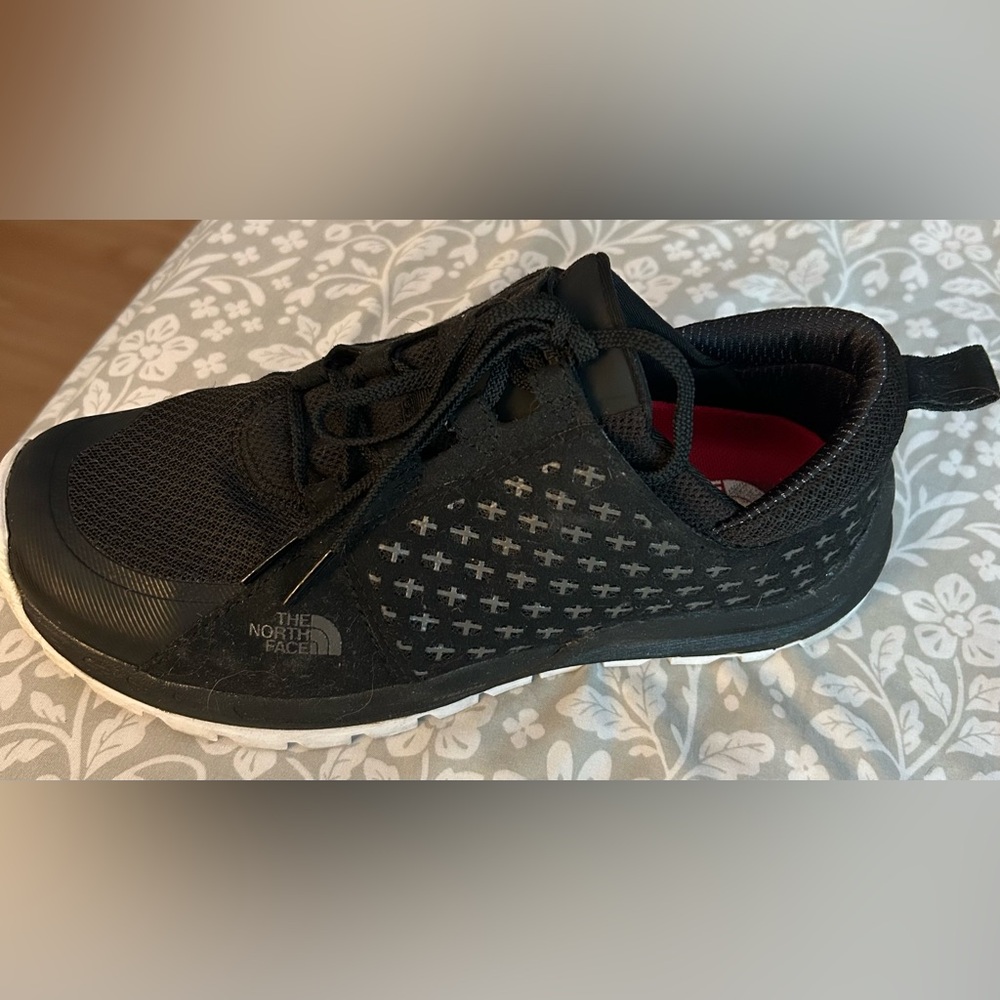 The North Face Shoes